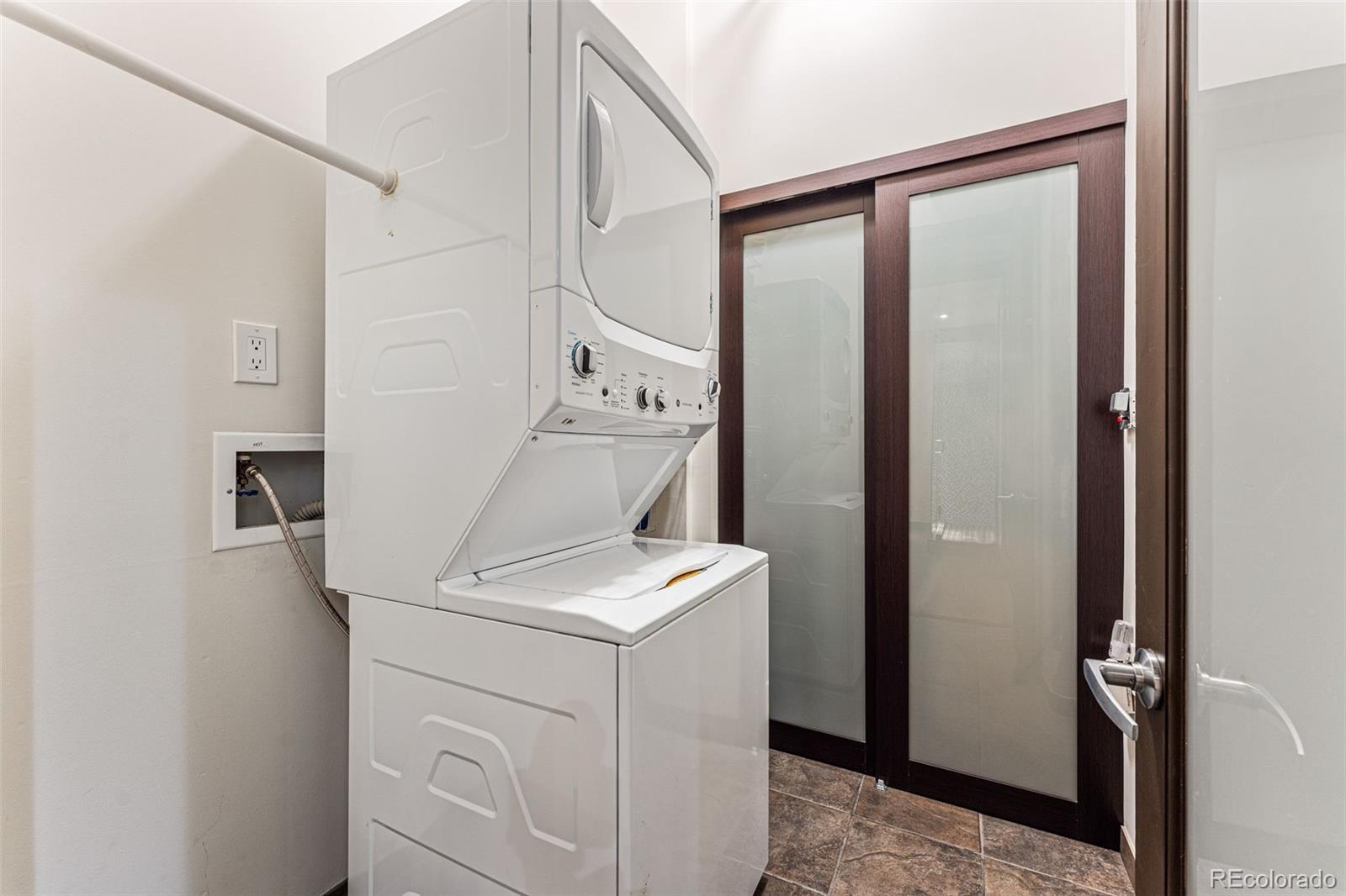 2210 Blake Street, Unit 402 Denver, CO 80205 - Photo 19 of 40