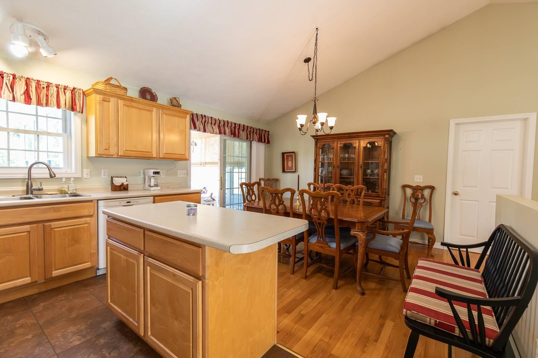 42 South Road Swanzey, NH 03446 - Photo 12 of 58 Gallery Image 12