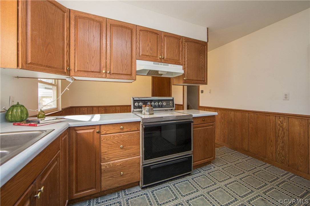 2709 Tanager Road Henrico, VA 23228 - Photo 11 of 33 Gallery Image 11