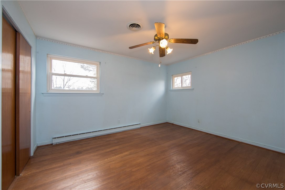 2709 Tanager Road Henrico, VA 23228 - Photo 14 of 33 Gallery Image 14