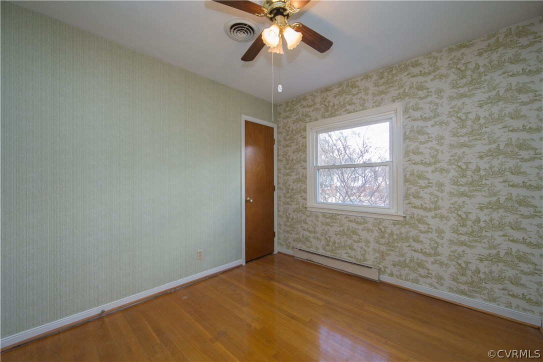 2709 Tanager Road Henrico, VA 23228 - Photo 18 of 33 Gallery Image 18