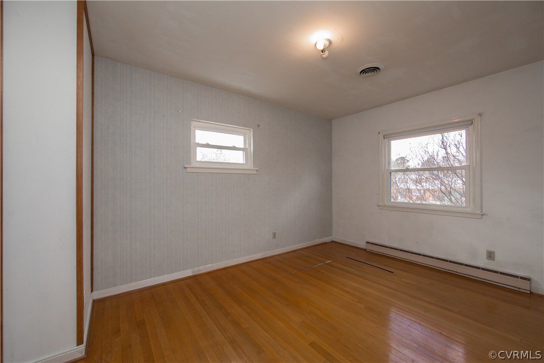 2709 Tanager Road Henrico, VA 23228 - Photo 19 of 33 Gallery Image 19