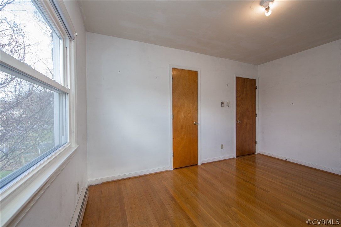 2709 Tanager Road Henrico, VA 23228 - Photo 20 of 33 Gallery Image 20