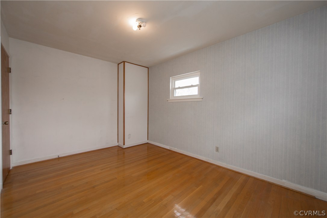 2709 Tanager Road Henrico, VA 23228 - Photo 21 of 33 Gallery Image 21