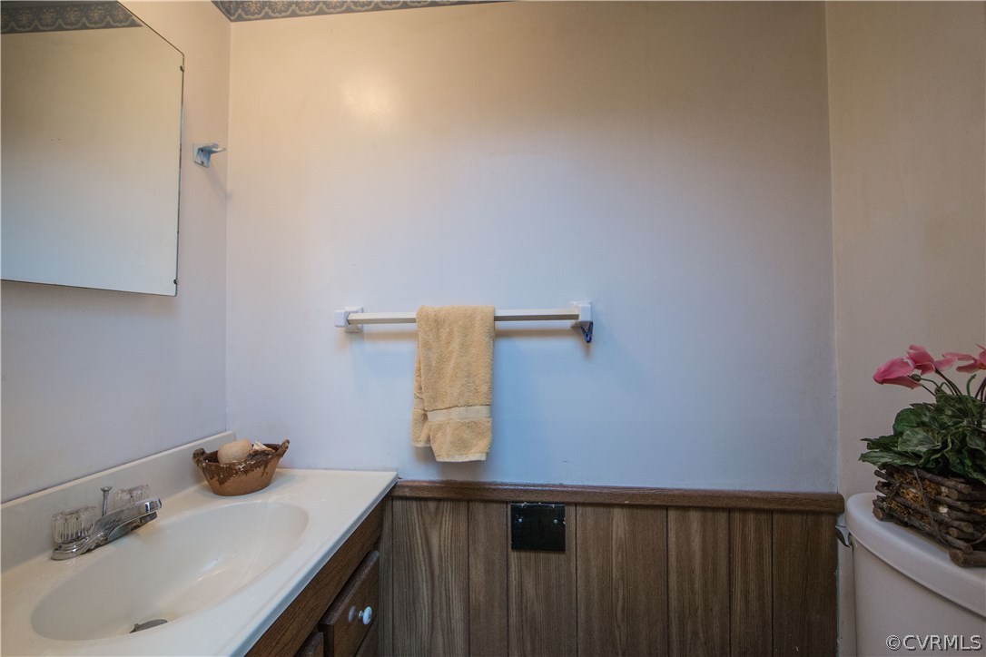 2709 Tanager Road Henrico, VA 23228 - Photo 27 of 33 Gallery Image 27