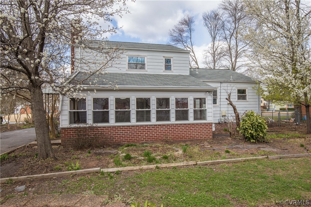 2709 Tanager Road Henrico, VA 23228 - Photo 28 of 33 Gallery Image 28