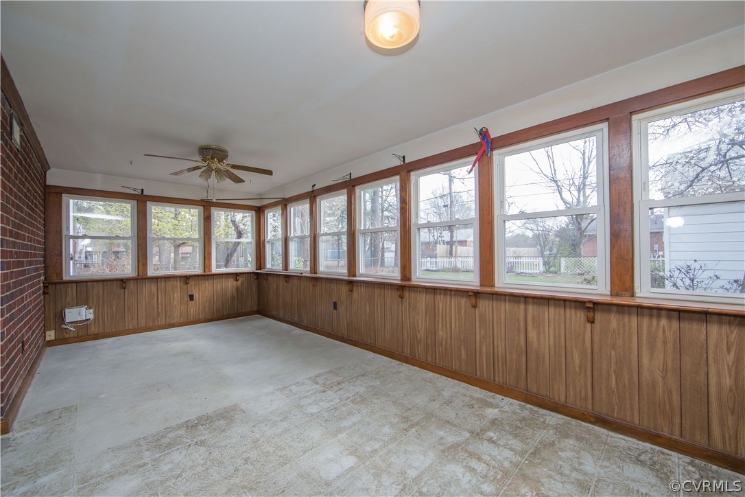 2709 Tanager Road Henrico, VA 23228 - Photo 29 of 33 Gallery Image 29