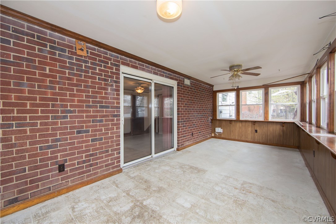 2709 Tanager Road Henrico, VA 23228 - Photo 30 of 33 Gallery Image 30