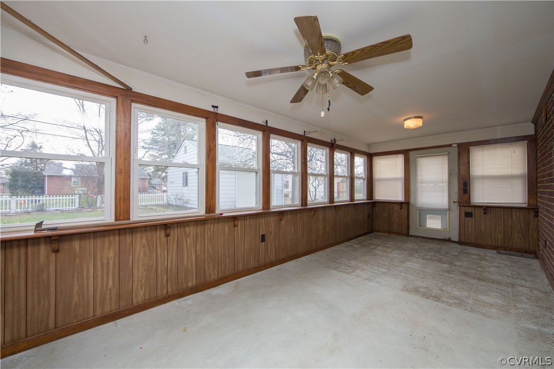 2709 Tanager Road Henrico, VA 23228 - Photo 31 of 33 Gallery Image 31