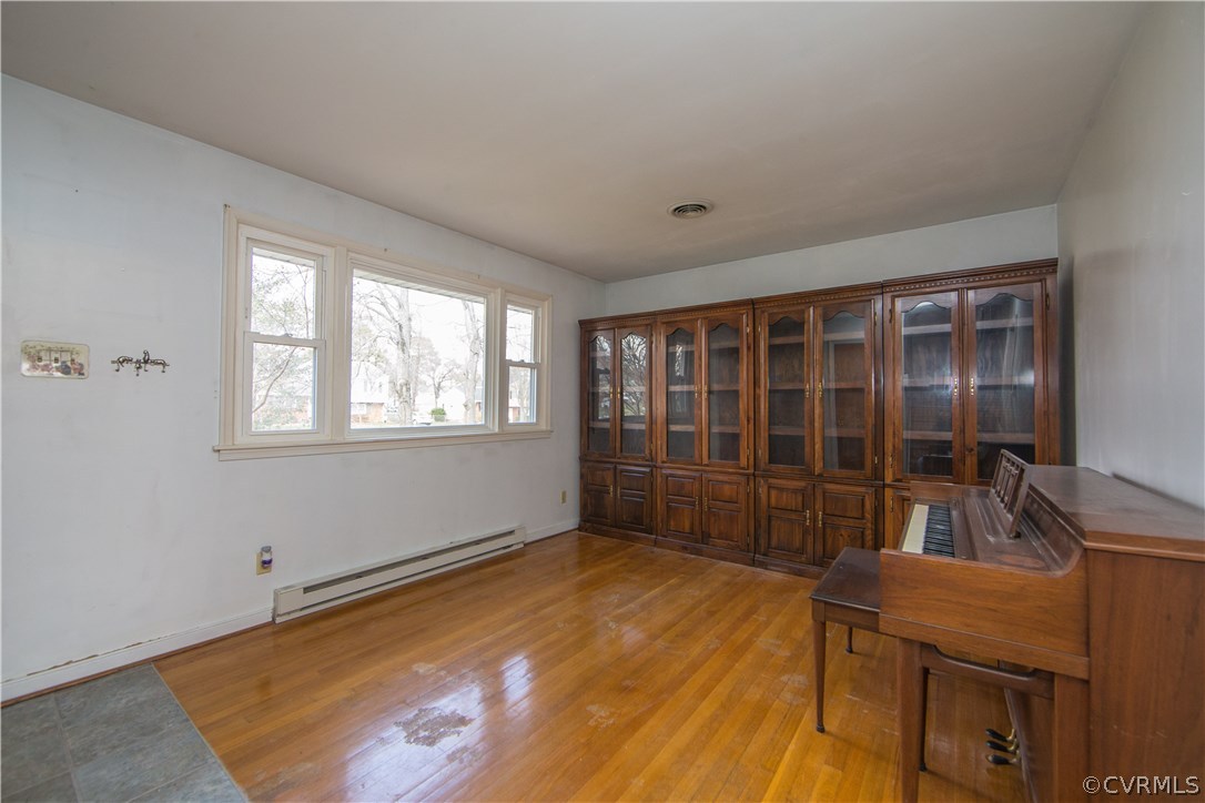 2709 Tanager Road Henrico, VA 23228 - Photo 4 of 33 Gallery Image 4
