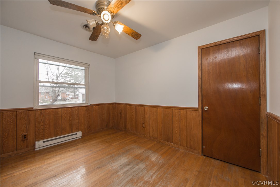 2709 Tanager Road Henrico, VA 23228 - Photo 7 of 33 Gallery Image 7