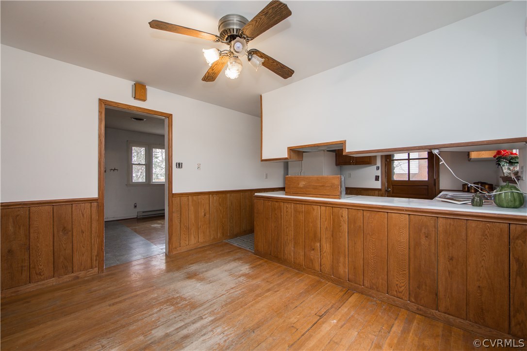 2709 Tanager Road Henrico, VA 23228 - Photo 9 of 33 Gallery Image 9