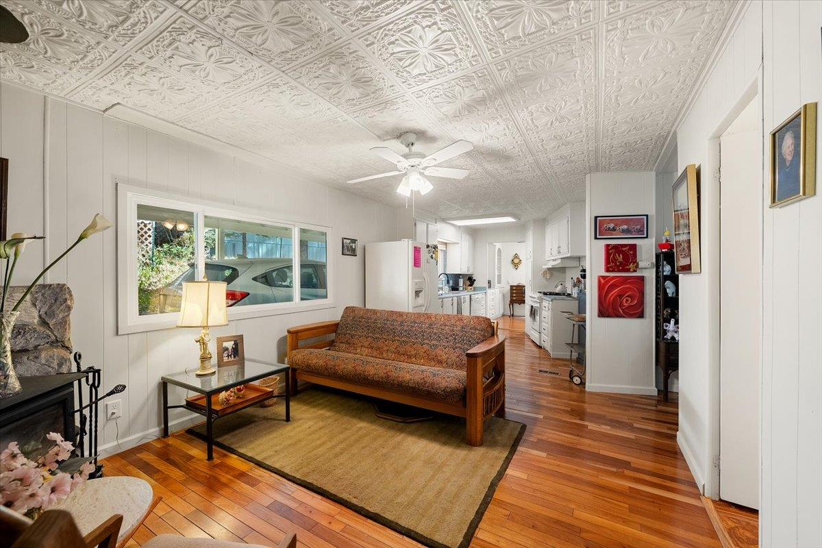 21200 Todd Valley Road, Unit 3 Foresthill, CA 95631 - Photo 31 of 53 Gallery Image 31