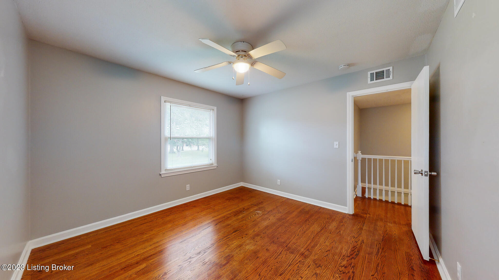 103 Blue Ridge Road Louisville, KY 40223 - Photo 51 of 64 103-Blue-Ridge-Rd_042