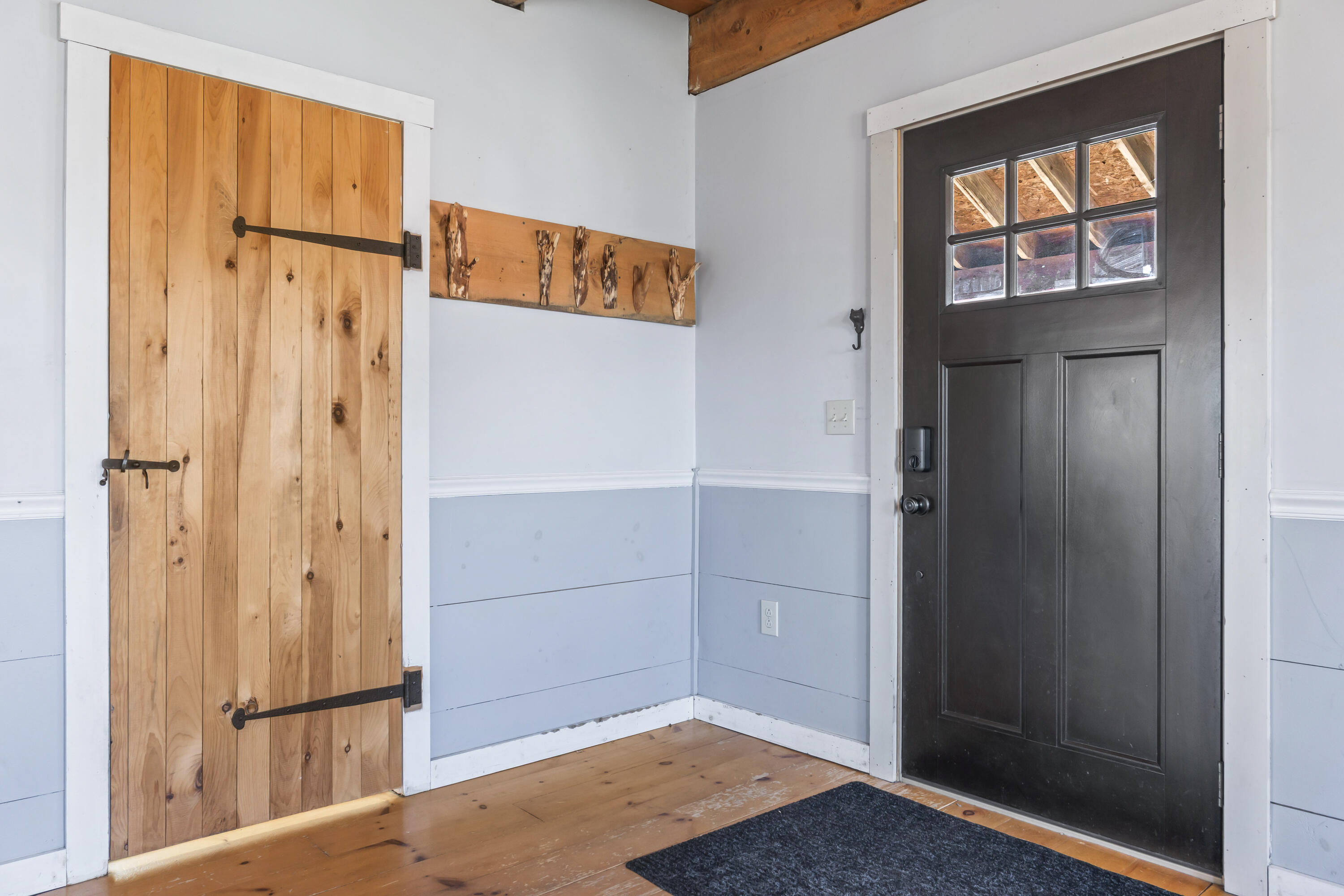 635 Blinn Hill Road Pittston, ME 04345 - Photo 12 of 66 635 Blinn Hill Rd_110