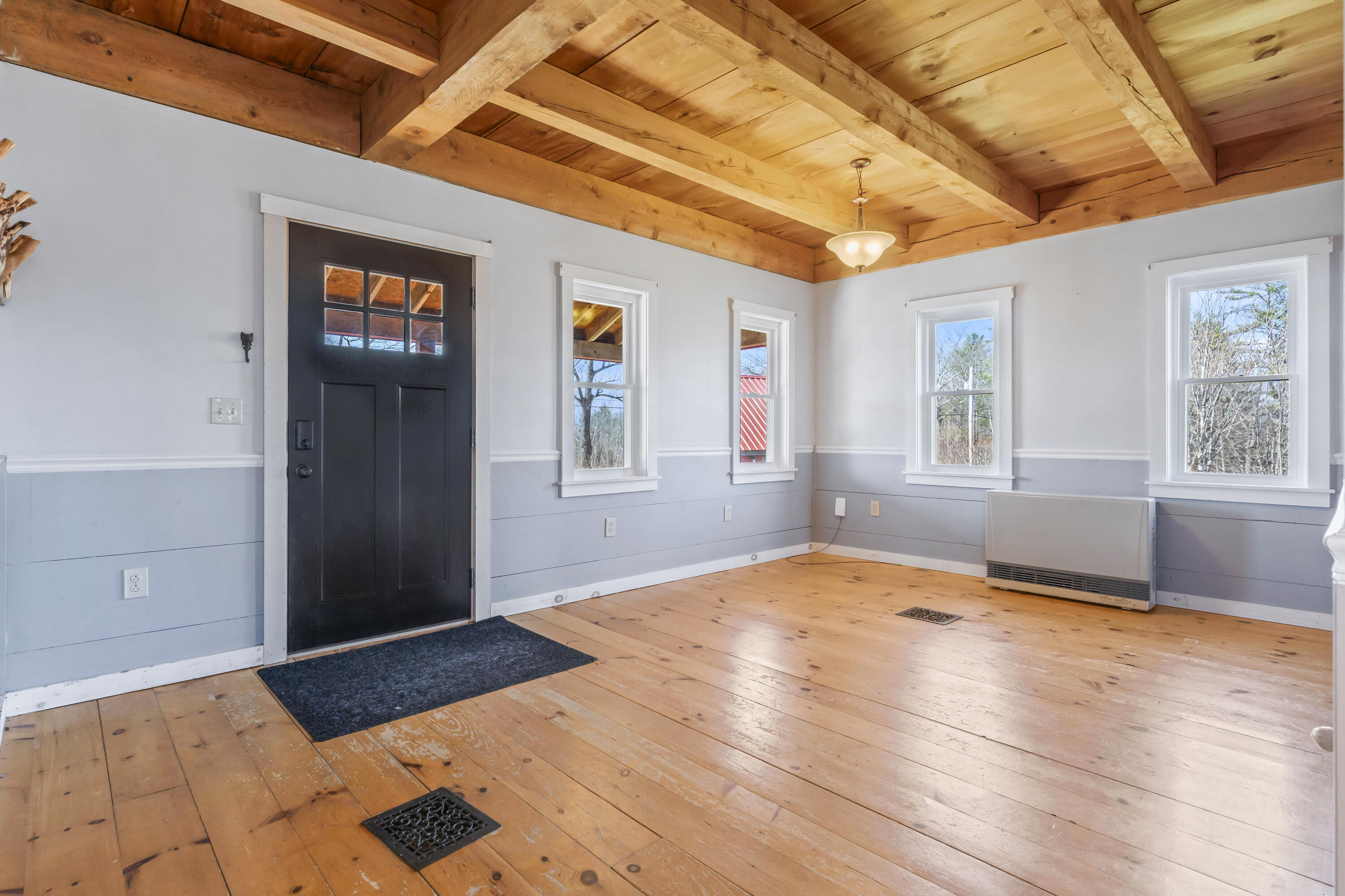 635 Blinn Hill Road Pittston, ME 04345 - Photo 13 of 66 635 Blinn Hill Rd_111