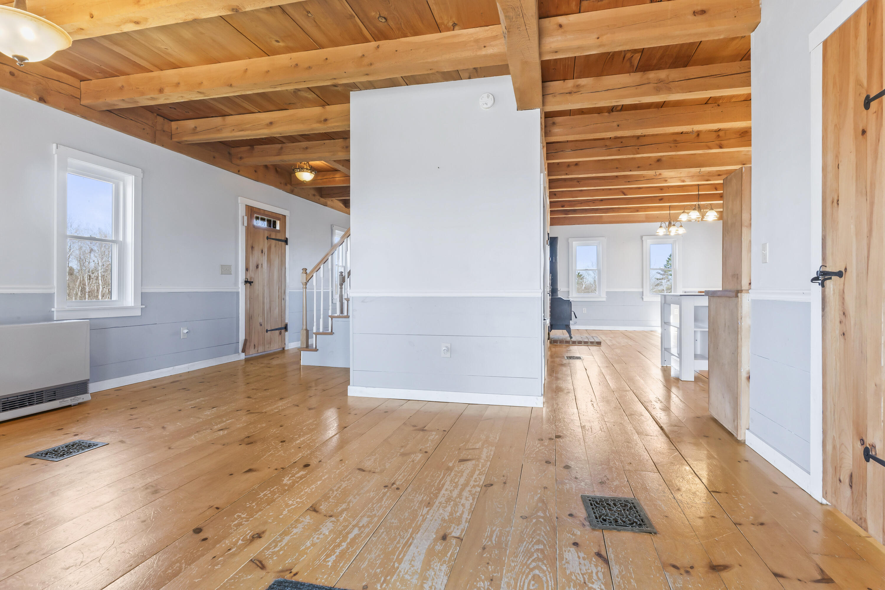 635 Blinn Hill Road Pittston, ME 04345 - Photo 14 of 66 635 Blinn Hill Rd_112