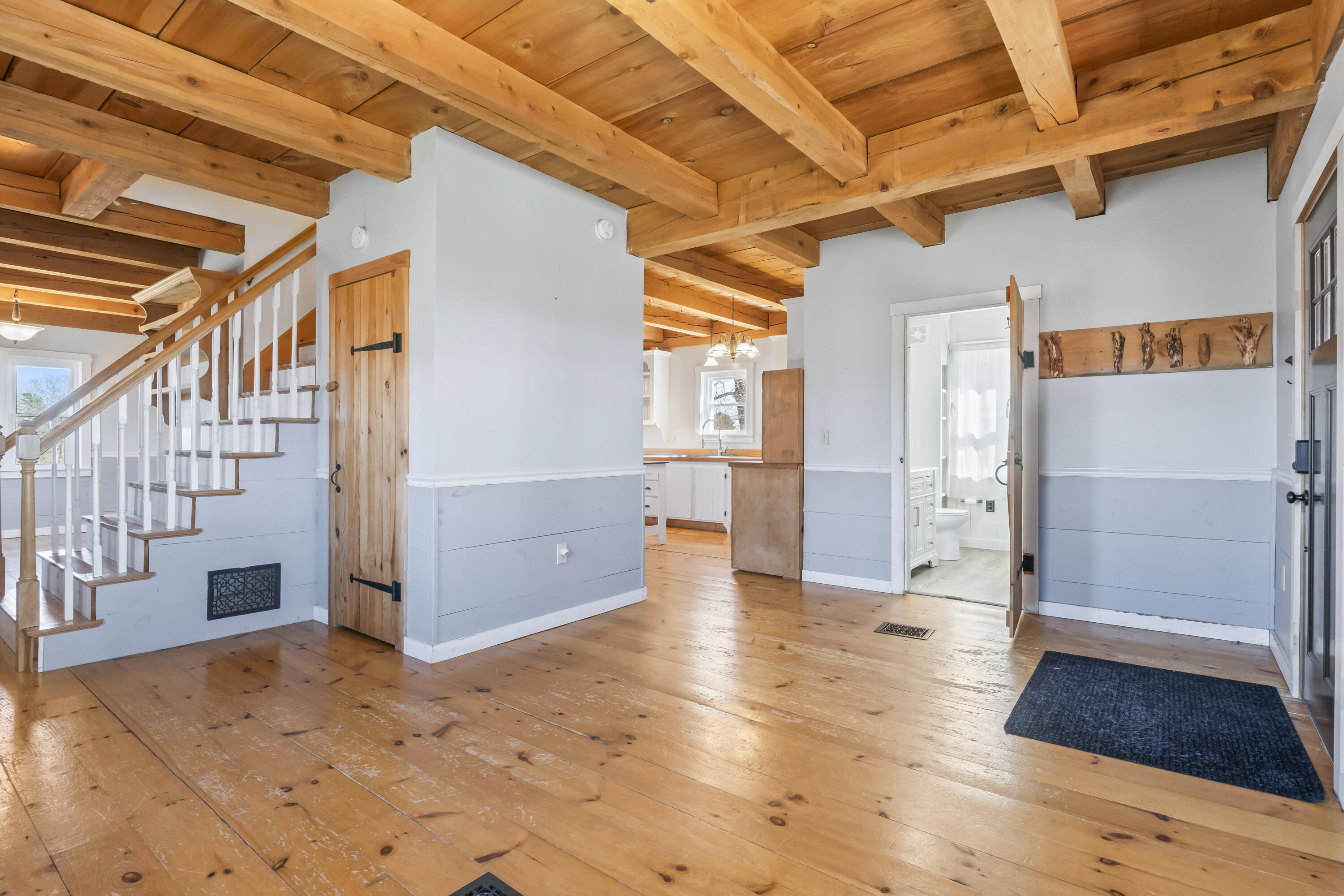 635 Blinn Hill Road Pittston, ME 04345 - Photo 15 of 66 635 Blinn Hill Rd_113