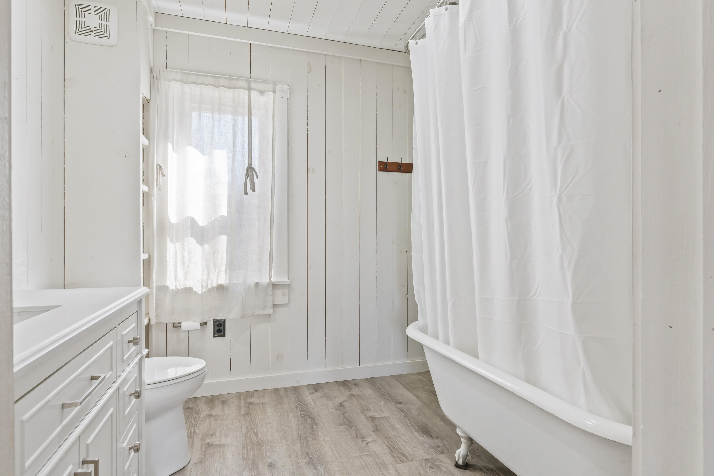 635 Blinn Hill Road Pittston, ME 04345 - Photo 16 of 66 635 Blinn Hill Rd_114