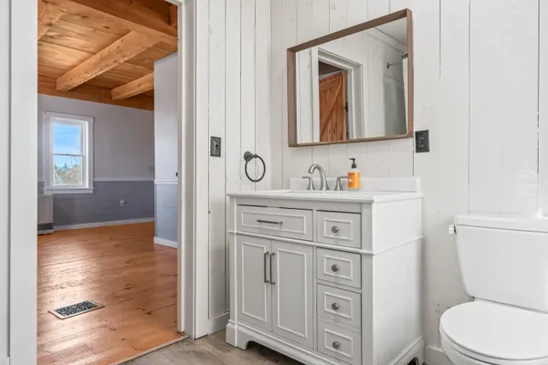 $419,900 | 635 Blinn Hill Road, Pittston, ME 04345