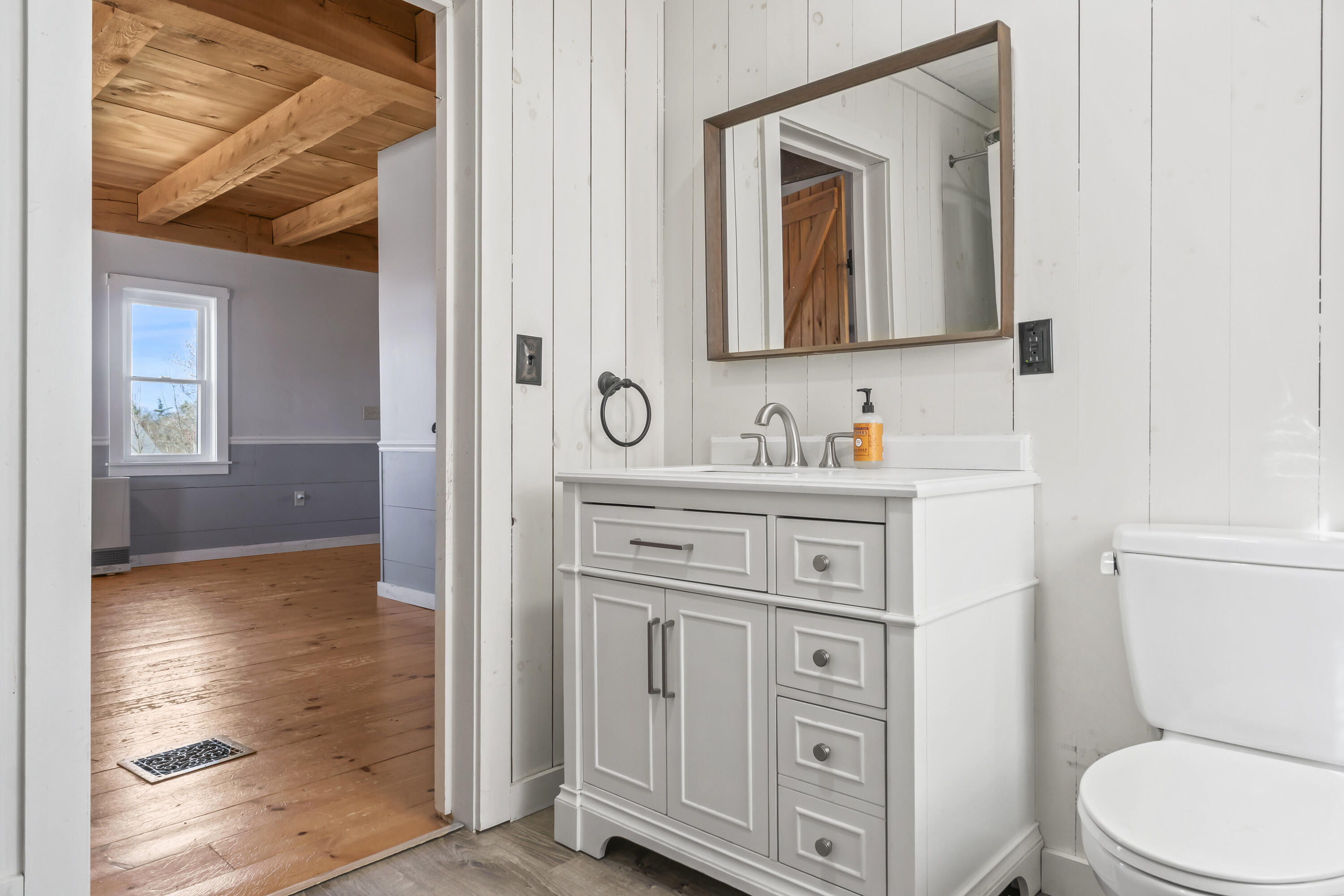 635 Blinn Hill Road Pittston, ME 04345 - Photo 17 of 66 635 Blinn Hill Rd_115