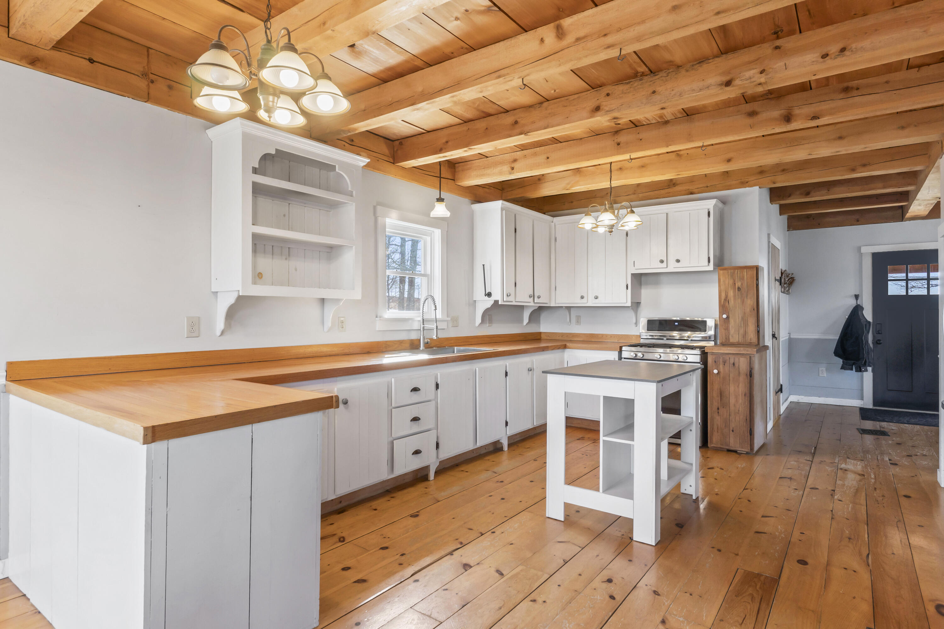 635 Blinn Hill Road Pittston, ME 04345 - Photo 19 of 66 635 Blinn Hill Rd_117