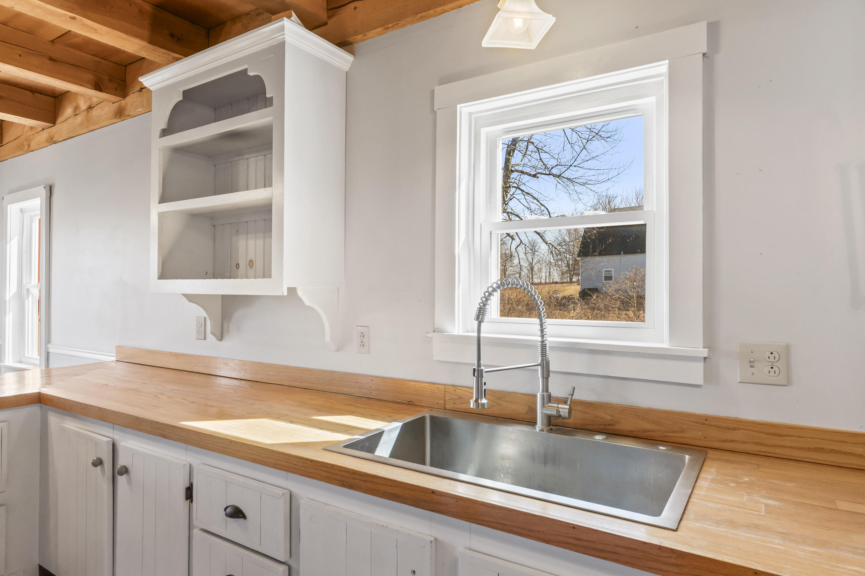 635 Blinn Hill Road Pittston, ME 04345 - Photo 20 of 66 635 Blinn Hill Rd_118