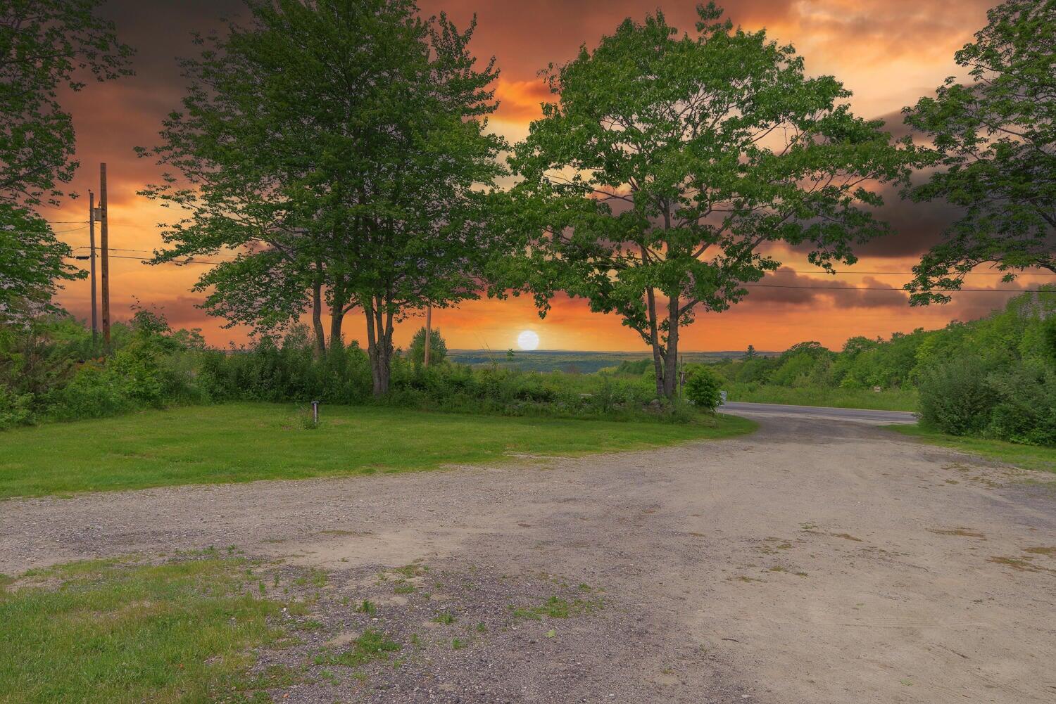 635 Blinn Hill Road Pittston, ME 04345 - Photo 2 of 66 Blinn Hill 1