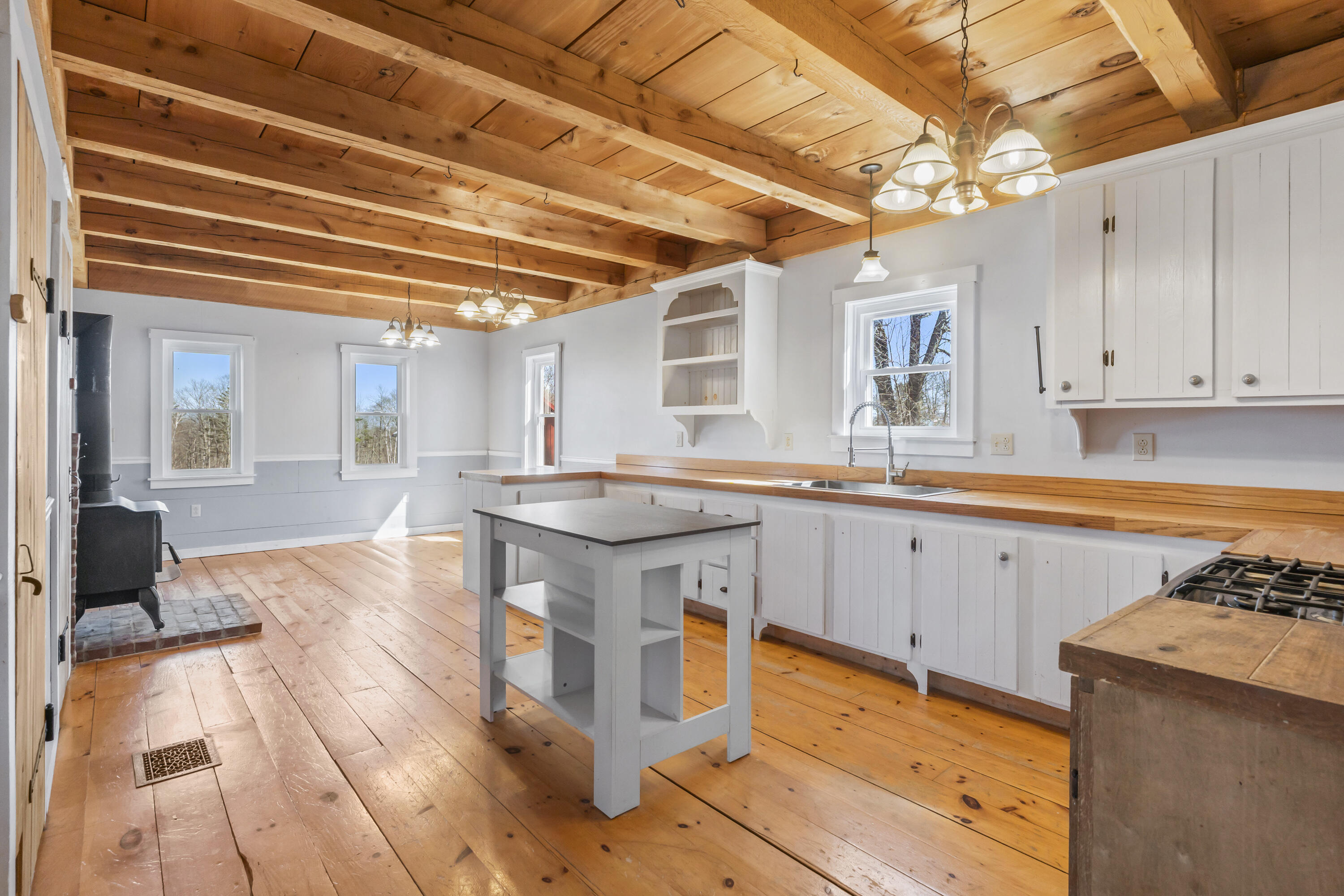 635 Blinn Hill Road Pittston, ME 04345 - Photo 21 of 66 635 Blinn Hill Rd_119