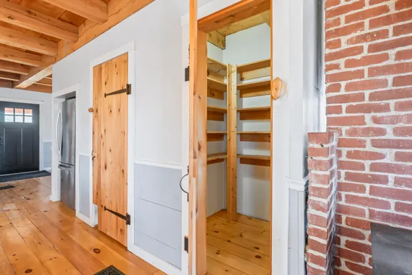 $419,900 | 635 Blinn Hill Road, Pittston, ME 04345