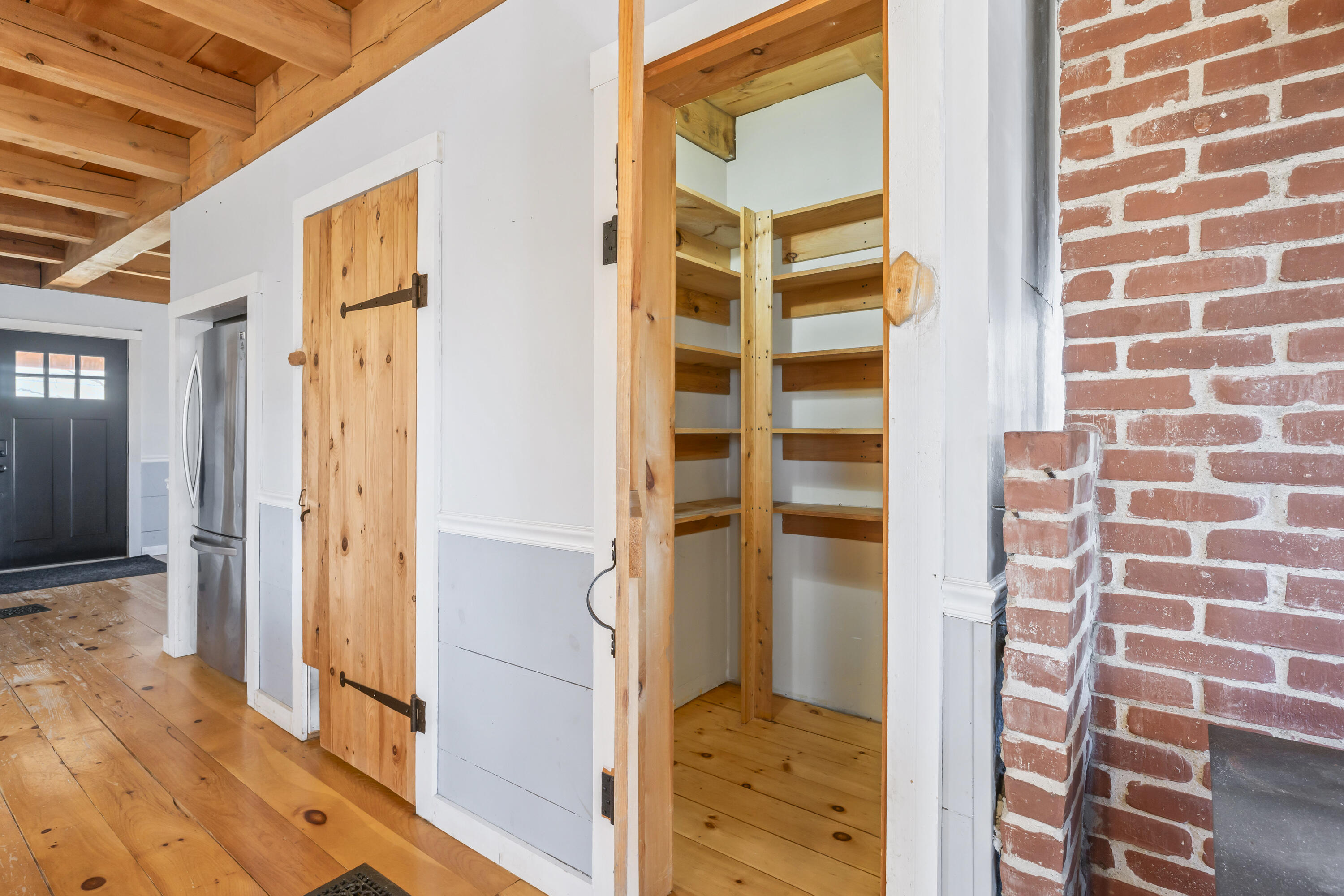 635 Blinn Hill Road Pittston, ME 04345 - Photo 22 of 66 635 Blinn Hill Rd_120