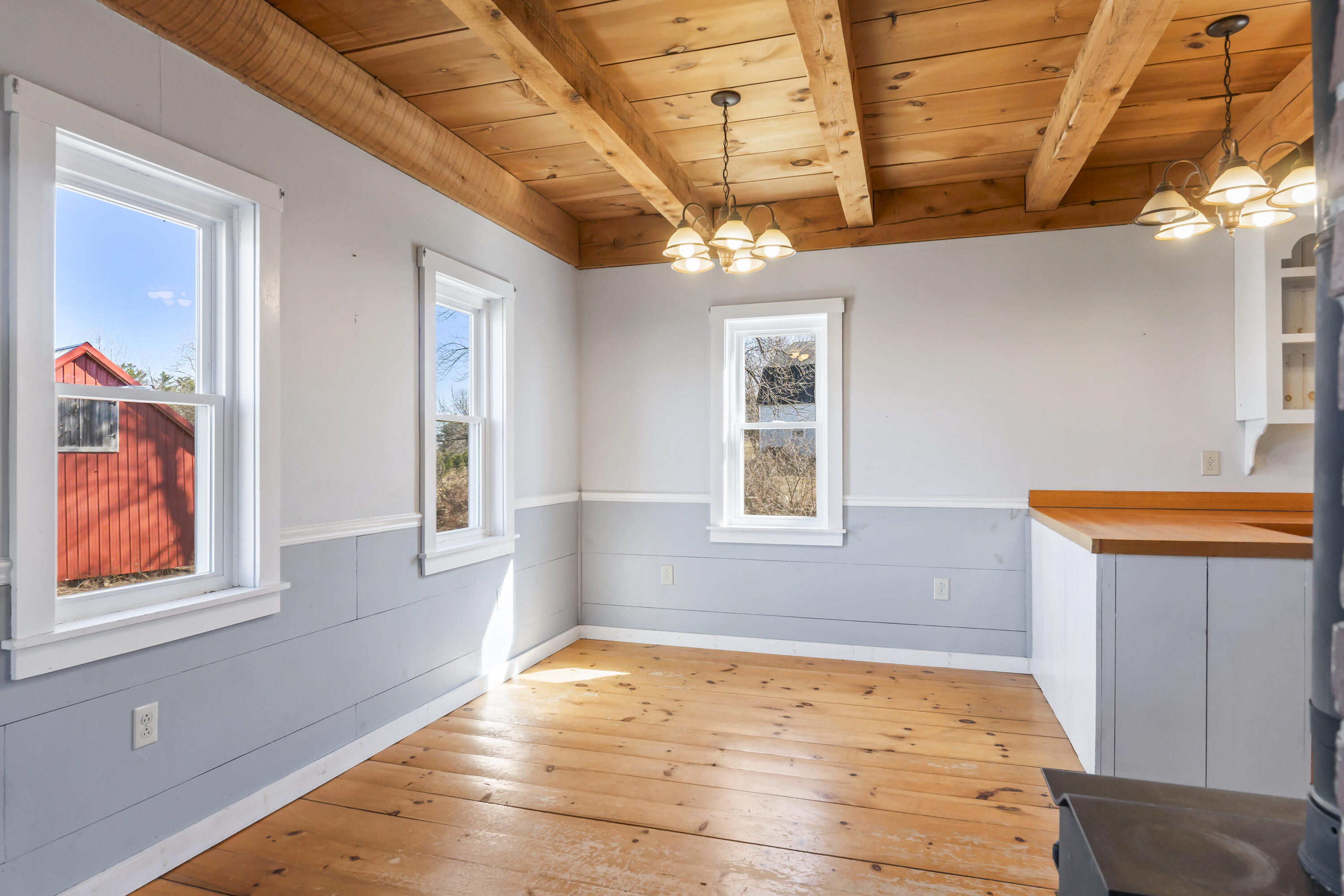 635 Blinn Hill Road Pittston, ME 04345 - Photo 25 of 66 635 Blinn Hill Rd_123