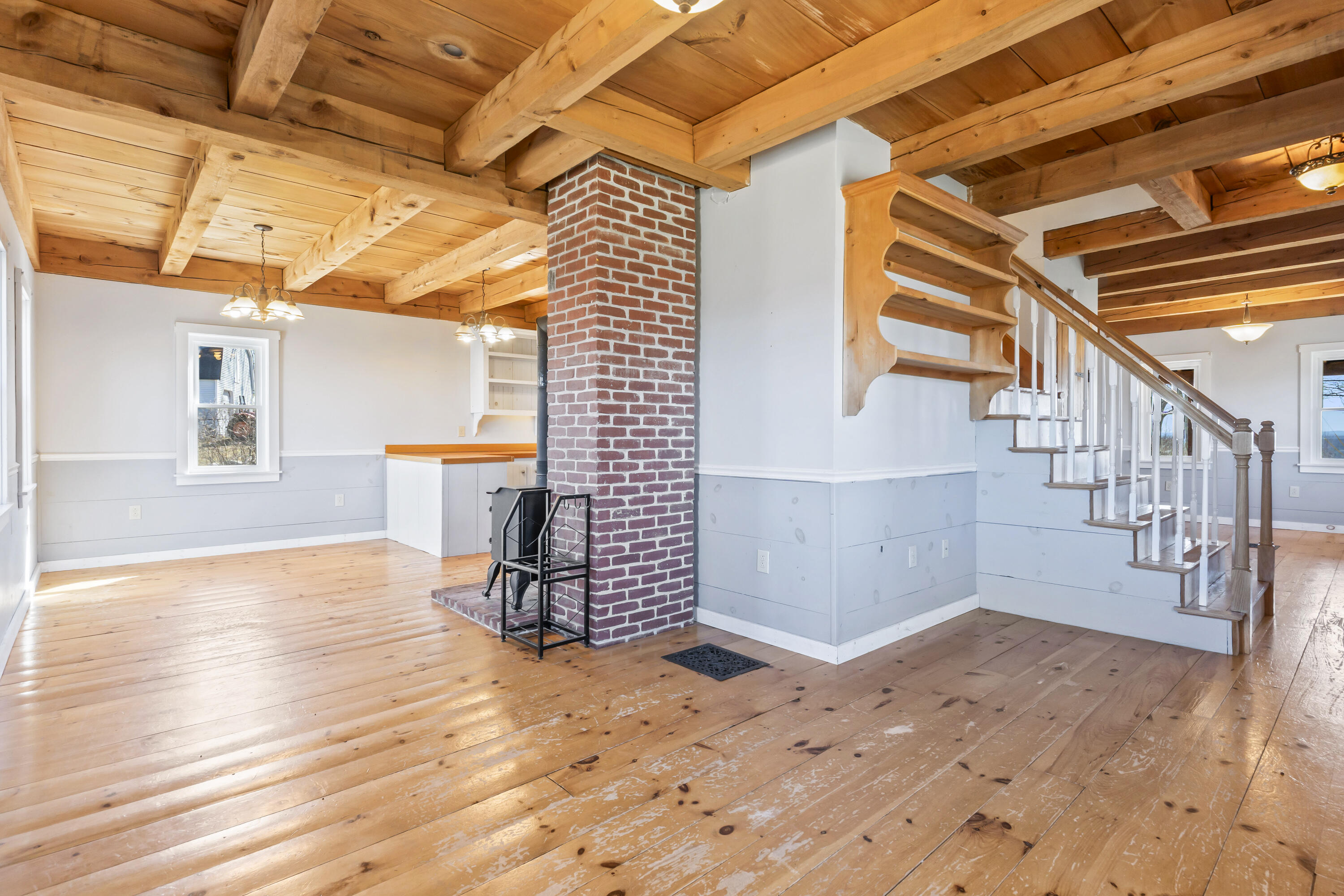 635 Blinn Hill Road Pittston, ME 04345 - Photo 26 of 66 635 Blinn Hill Rd_124