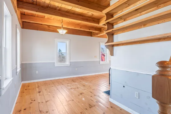 $419,900 | 635 Blinn Hill Road, Pittston, ME 04345