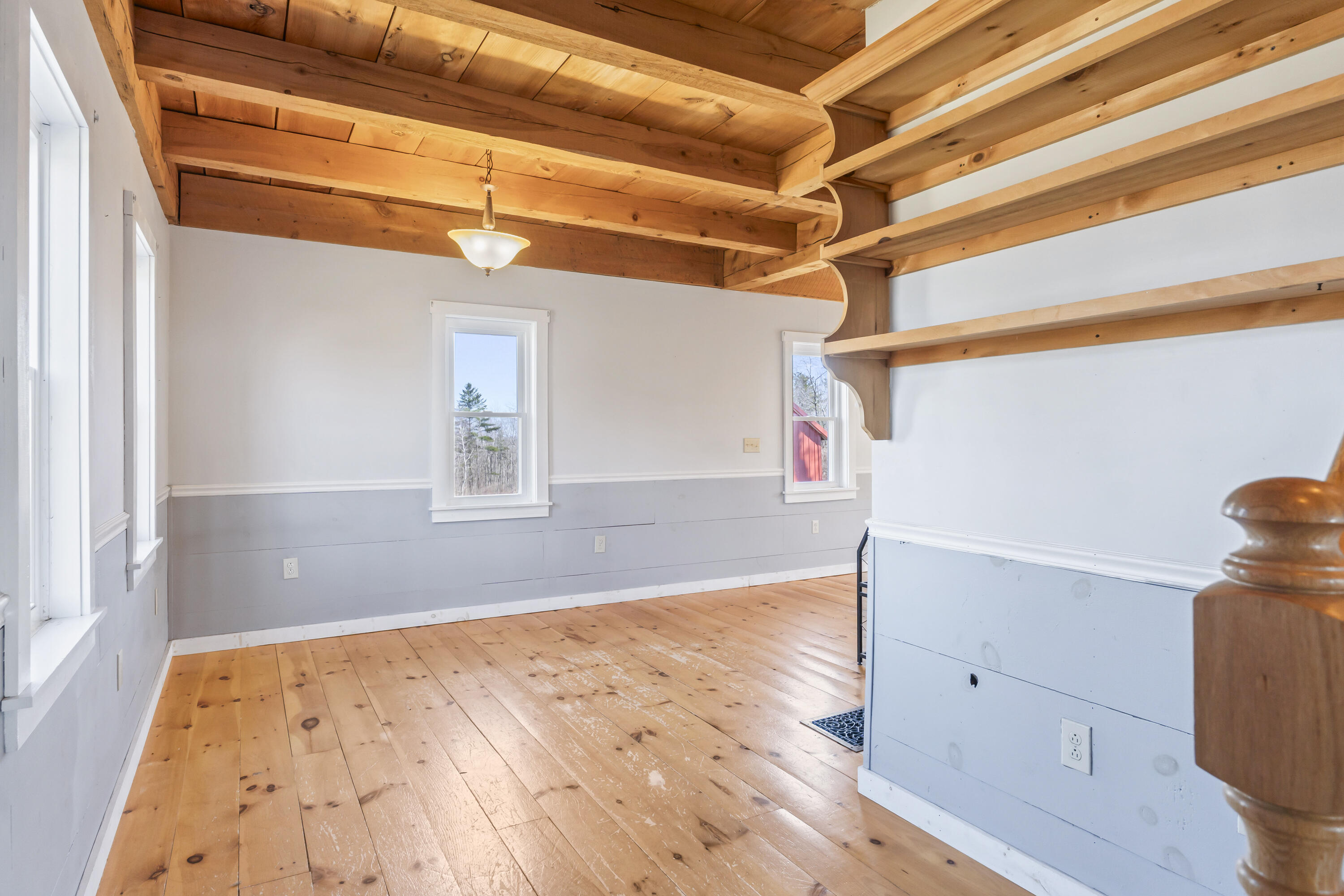 635 Blinn Hill Road Pittston, ME 04345 - Photo 27 of 66 635 Blinn Hill Rd_125