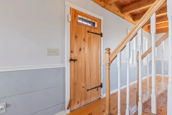 $419,900 | 635 Blinn Hill Road, Pittston, ME 04345