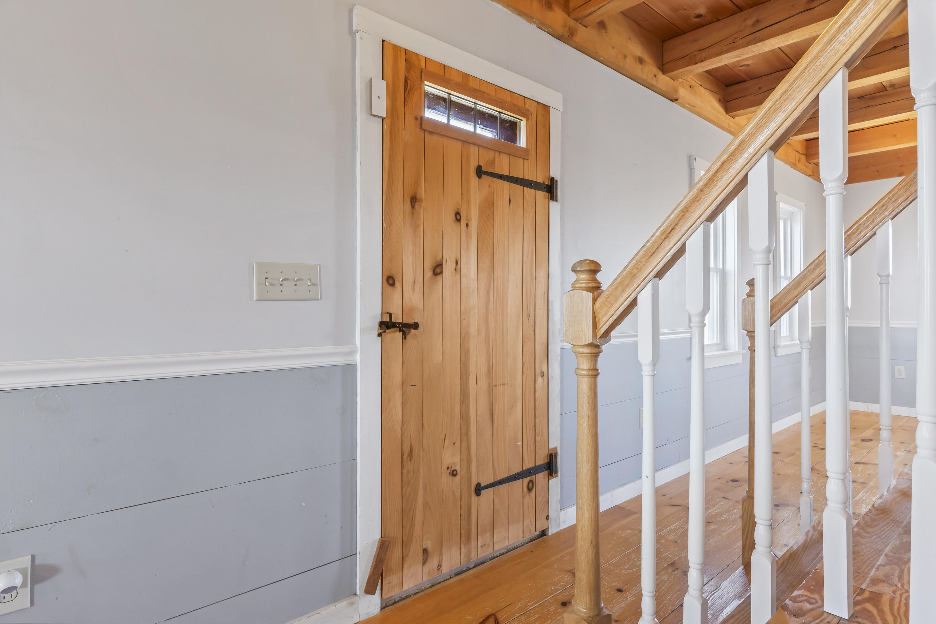 635 Blinn Hill Road Pittston, ME 04345 - Photo 28 of 66 635 Blinn Hill Rd_126