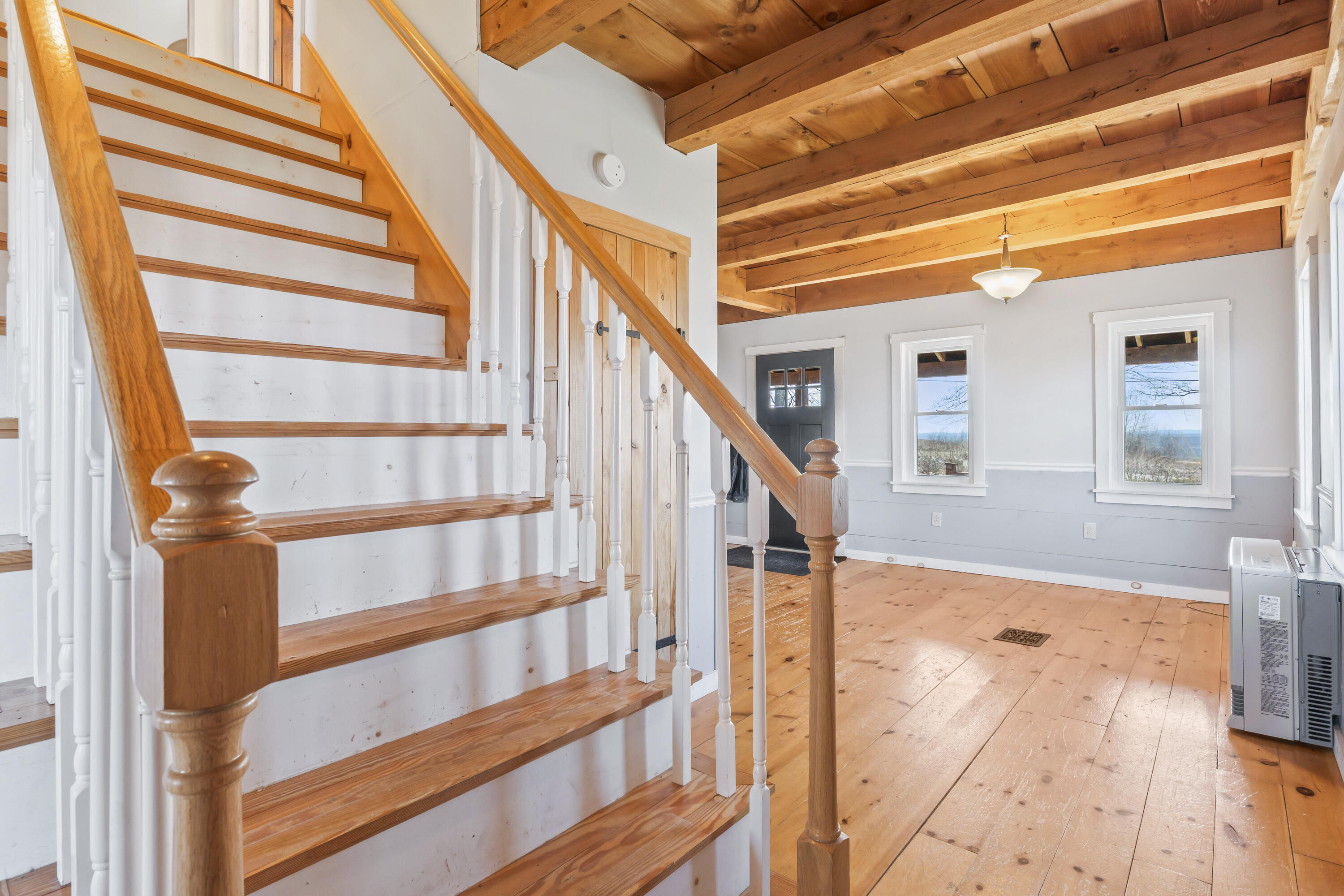 635 Blinn Hill Road Pittston, ME 04345 - Photo 29 of 66 635 Blinn Hill Rd_127