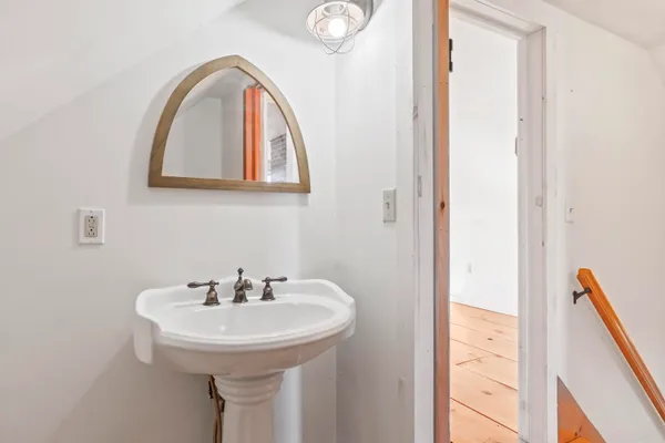 $419,900 | 635 Blinn Hill Road, Pittston, ME 04345