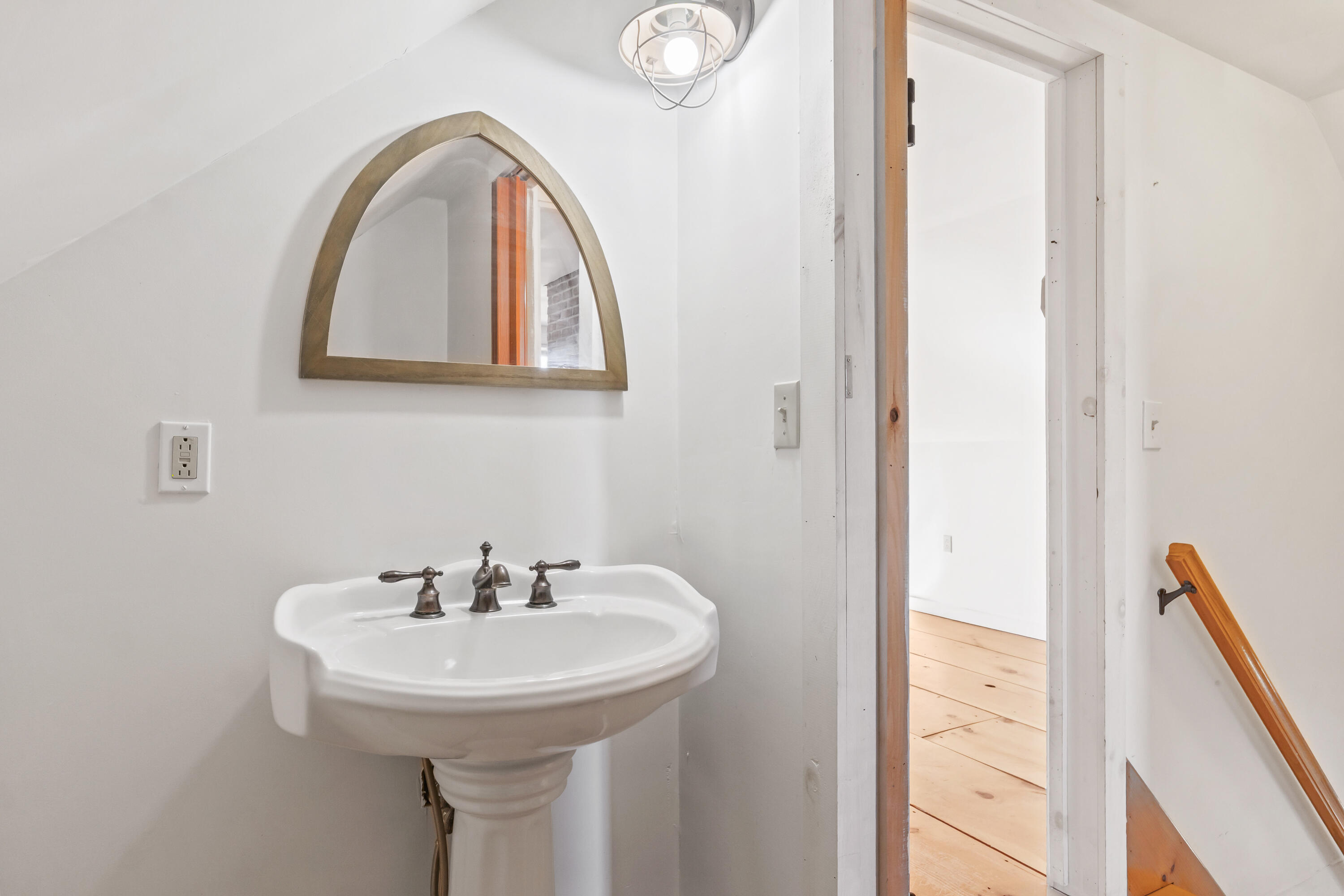 635 Blinn Hill Road Pittston, ME 04345 - Photo 30 of 66 635 Blinn Hill Rd_128