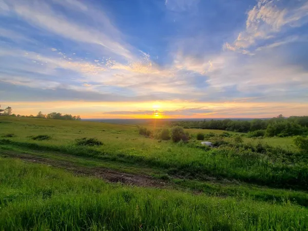 $419,900 | 635 Blinn Hill Road, Pittston, ME 04345