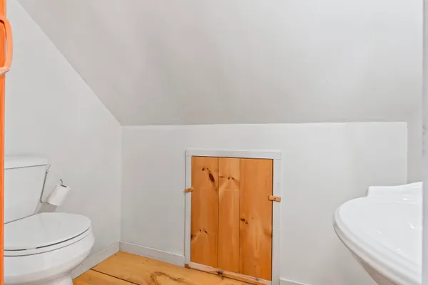 $419,900 | 635 Blinn Hill Road, Pittston, ME 04345