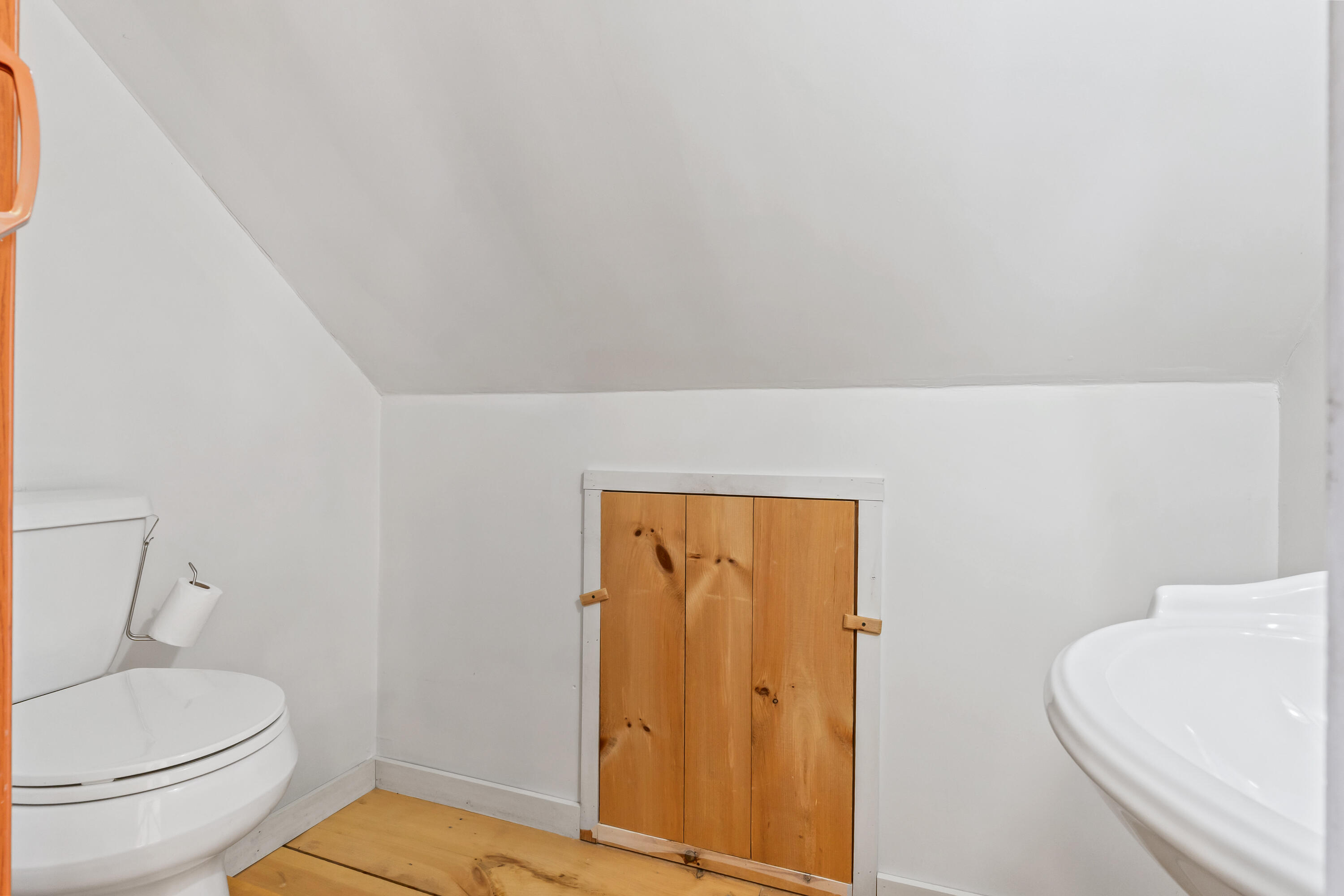 635 Blinn Hill Road Pittston, ME 04345 - Photo 31 of 66 635 Blinn Hill Rd_129