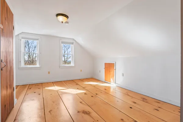 $419,900 | 635 Blinn Hill Road, Pittston, ME 04345