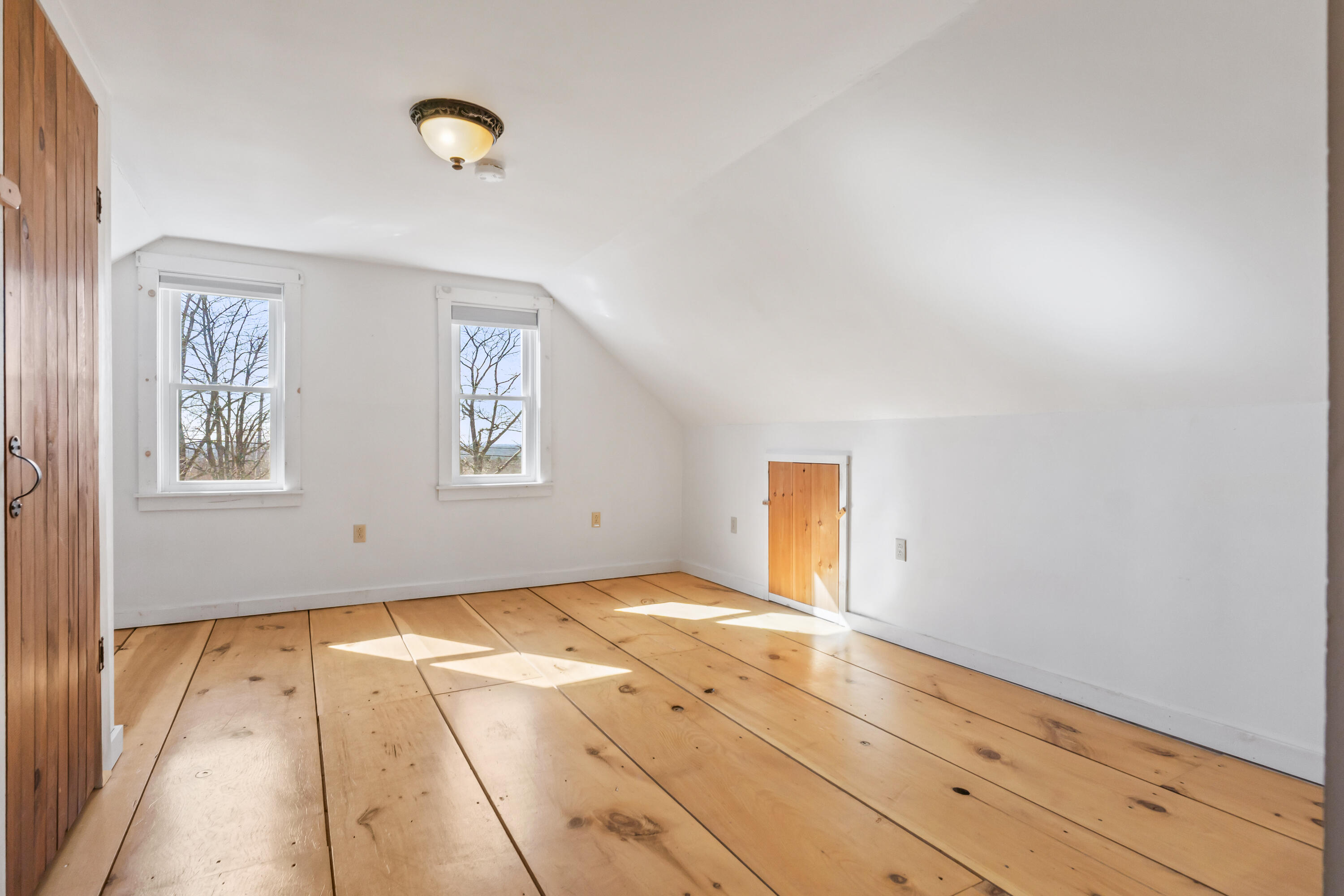 635 Blinn Hill Road Pittston, ME 04345 - Photo 32 of 66 635 Blinn Hill Rd_130