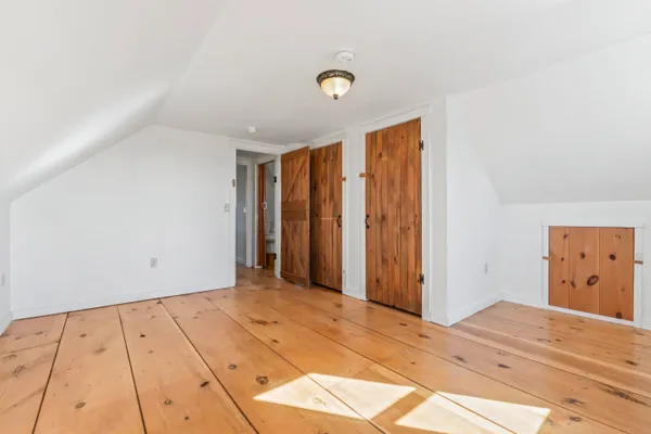 $419,900 | 635 Blinn Hill Road, Pittston, ME 04345