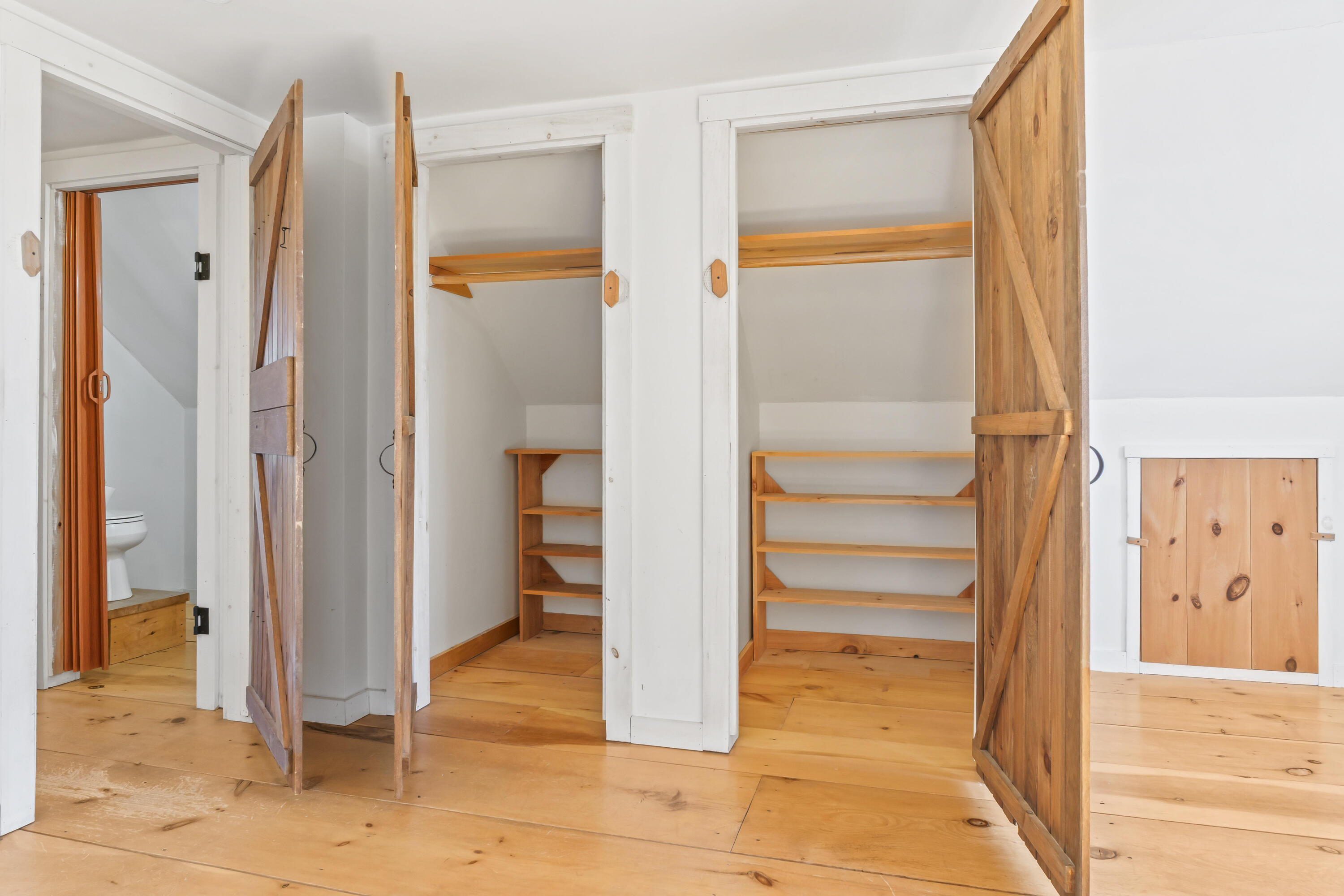 635 Blinn Hill Road Pittston, ME 04345 - Photo 34 of 66 635 Blinn Hill Rd_132