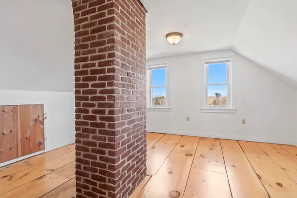 $419,900 | 635 Blinn Hill Road, Pittston, ME 04345