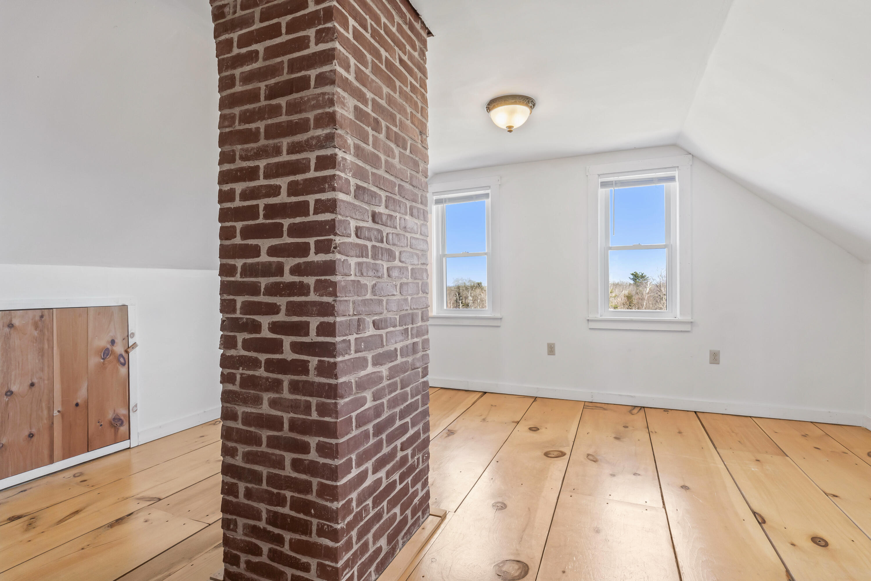 635 Blinn Hill Road Pittston, ME 04345 - Photo 35 of 66 635 Blinn Hill Rd_133