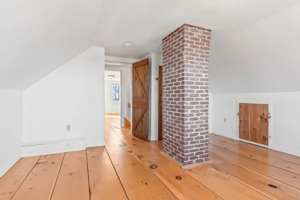 $419,900 | 635 Blinn Hill Road, Pittston, ME 04345